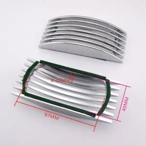 H674bb00fccb44e99b0a58847c59447a6o