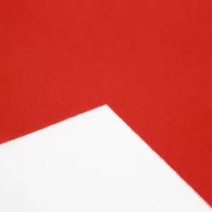 H674df3af15394b32a0f88dbfc034344bE