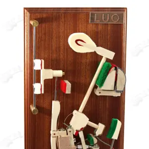 H6775baf7b0194803a5fb72d94fc8020cu