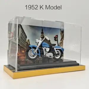 H67825ea2a95442a69db0e16a29ee8e70X