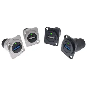 H678634da850040f0a09057875687a79d6