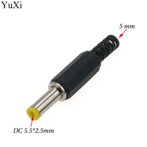 H6789159a027144e89091878defeb63a1w