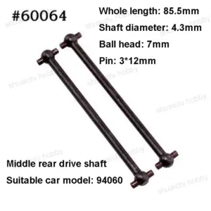 H6789aa67a7b54448953f0b4565c39aa5e