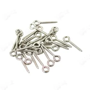 H678e42e5aa444abc8465f06f88266f5cV