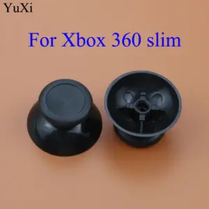 H678ff93221de42ea967abc43369094c2Y