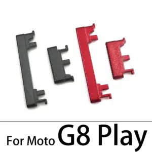 H6791a64e7f18435abc68f12cf8aa0f53I 2