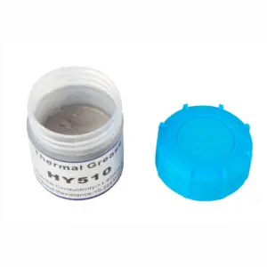 H67badfb1eebd425c88fa53d39acfdec3r