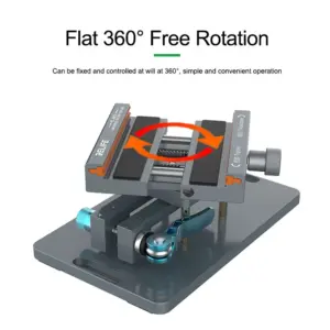 H67bfc54e3beb418ebd68592261cde34b6