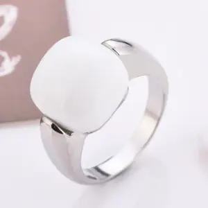 H67d50e338f3d4054ad23d85d00f5a262y