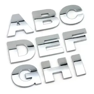 H67df54ad35d24466b927e2eb8322e3a4x