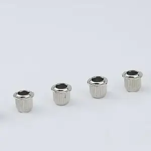 H67ebb5dbf80c451fb34d13bdb1655c3dc