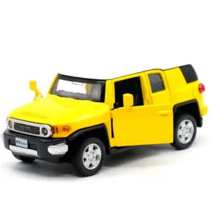 H67ecabea9f244ab087a5a5e60ce544b5u