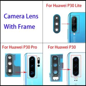 H680e318dba274da393f17002d6c24287L