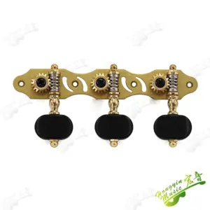 H6813f11ec8d7416cbfb893a0bb7a56d4Q