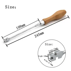 H6826a1772f7a4f1293b7ec6d1509f3a6L