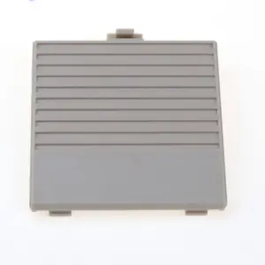 H6828cc244e2f45479c57ec8123014783A