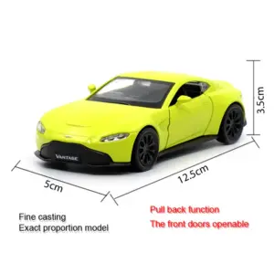 H682b2859aa7841c299a7100e1483d673v