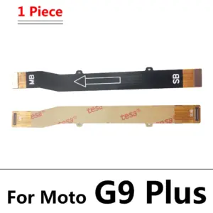 H682e03a6aace4d83945e4daecc7e27b8o