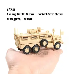 H683358b44cc44c84bdd69e8a97dd6f5ea