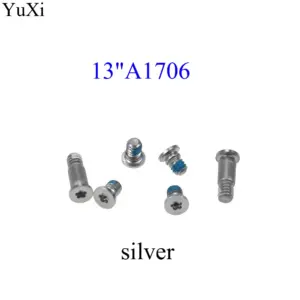 H683ec2b67a5848b5b4371b761077fc9d0