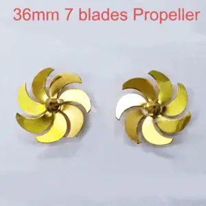 H6846dbe0210a46a7a253446046af2643Y