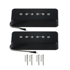 H686b968331b64c49819cc5b76c877e9ey