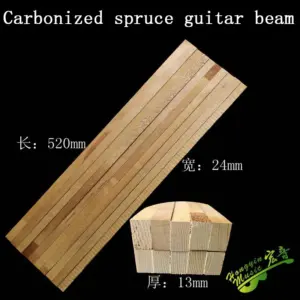 H687b5f0099cc478cae7858d05cf44ca0u