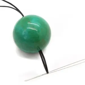 H688dc69227a441b1b7666c1669aa6c58E