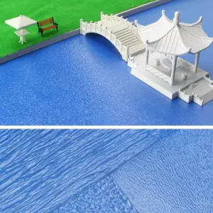 H689284b3bc9142f4b18dd67e11c247bav