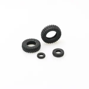 H689cee17888e46fcb47786b5622d3a7cO