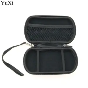 H68a23eb73537414083187acb84e4f40e0