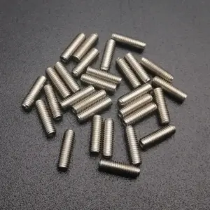 H68c1421a7ee845d5befce8d971a321bf6