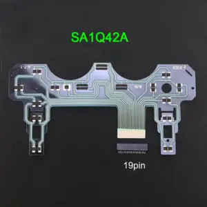 H68d72d3c25d54dc4940735864d515f95a