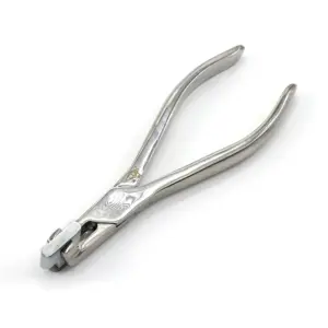 H68db3a9cec2d4d6fbede741503d10342o