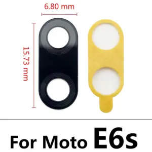 H68eeb071773e469db689071b88f3b934b