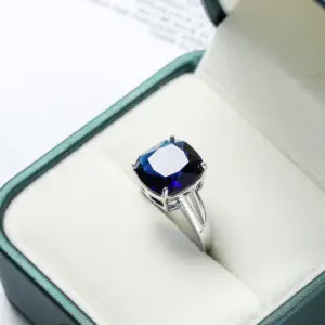 H68ef75b6ddb24fb29a09004170d04470z