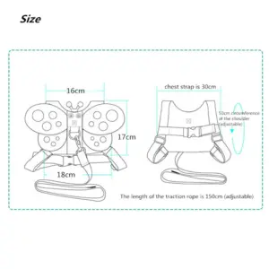 H68f5b4d6df7448f1bd668ac077e1cac8T 1