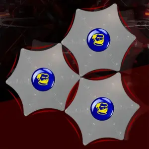 H68fe3347b20940eb9d964d86b0a3ff03X