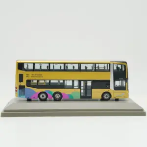 H69006b35f236458096f9e74b59bb5831q