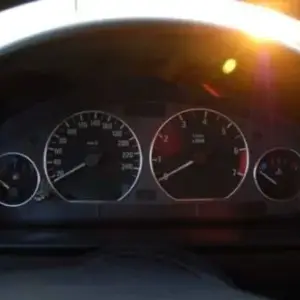 H690ce602458846eaa0d44e832a488a162