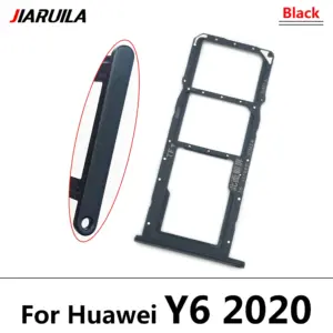 H691d40377ef64903823c57c9561918214