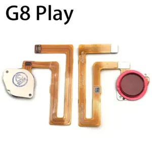 Moto G8 Touch ID Flex Cable Replacement 13 H6927c9440aea49c1a7ec8a923c7ee253b
