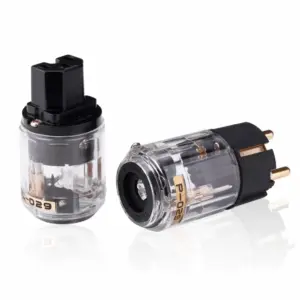 H692b0d9cc50a496f95ac5a101e67af52e