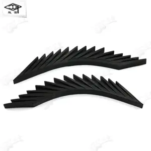 H69451974a62a4af9a86ff72d0c60f8c3s