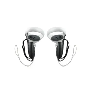 H69459112094f407e8716cc26748309b75