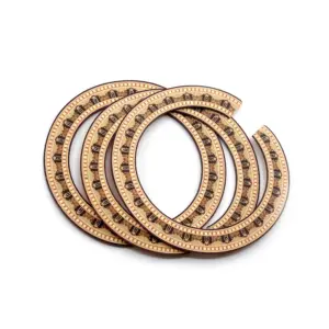 H694a90507b4548b3b66b90ffe059a2301