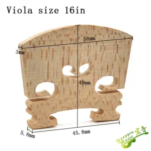 H6966b22f4e9f46419300493120a1d198p