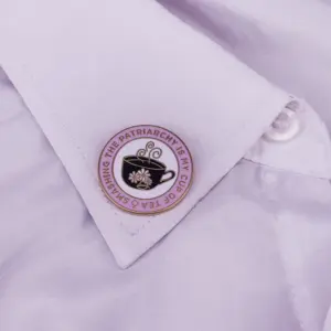 H697e650f621c41b8a66d7dadd9e09e8fJ