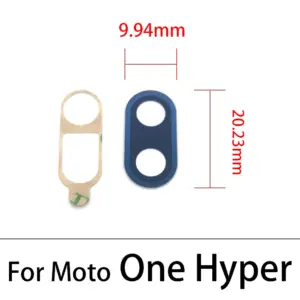 H6991cf2a07234d428b63419b48ec98ffO 2