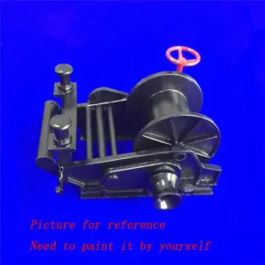 H69994f572f60461aaeefa06cfa0aa347S